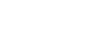 Tillery Snow Removal